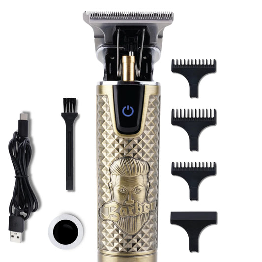 Annie PrimeX Cordless Lithium Outlining Trimmer. #5784