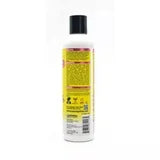 Jamaican Mango Lime - Braid Your Way - Braid Takedown - 8 oz