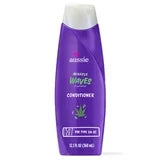 Aussie Miracle Waves Anti-Frizz Conditioner, 12.1 oz