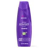 Aussie Miracle Repairer Shampoo 12.1 fl oz