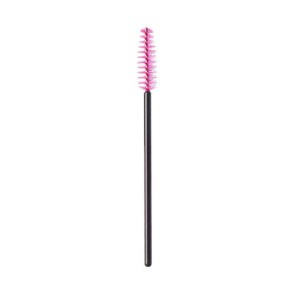 Ruby Kisses mascara spoolie. 20 disposable. RA05.