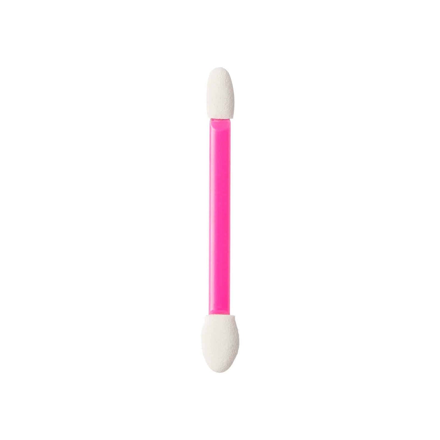 Ruby Kisses eyeshadow applicator. 20 disposable.  RA04