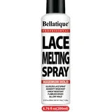 BELLATIQUE - Professional Lace Melting Spray Maximum Hold