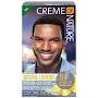 Creme of nature men’s liquid hair color