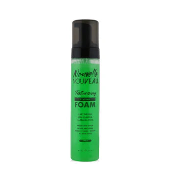 Nouvelle Nouveau texturizing styling foam. 8oz