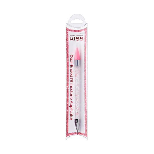 KISS dual ended rhinestone applicator. DRA01