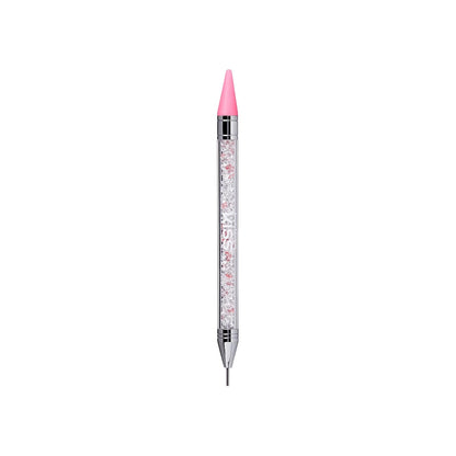 KISS dual ended rhinestone applicator. DRA01