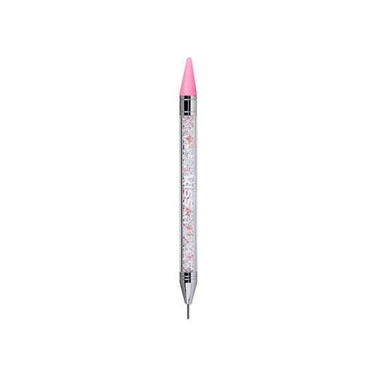 KISS dual ended rhinestone applicator. DRA01