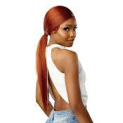 Sensationnel Dashly lace unit 51 wig.