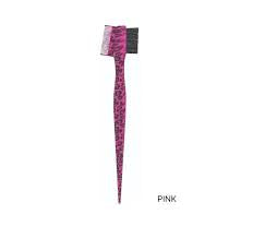 Magic collection Edge brush EDGE06JAR