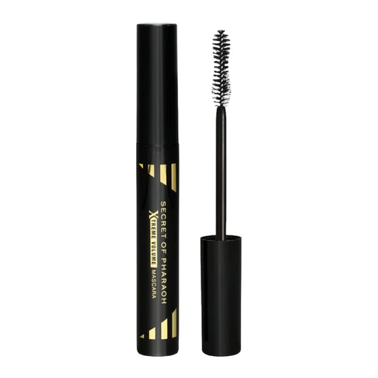 Secret of Pharaoh Xtreme Volume Mascara