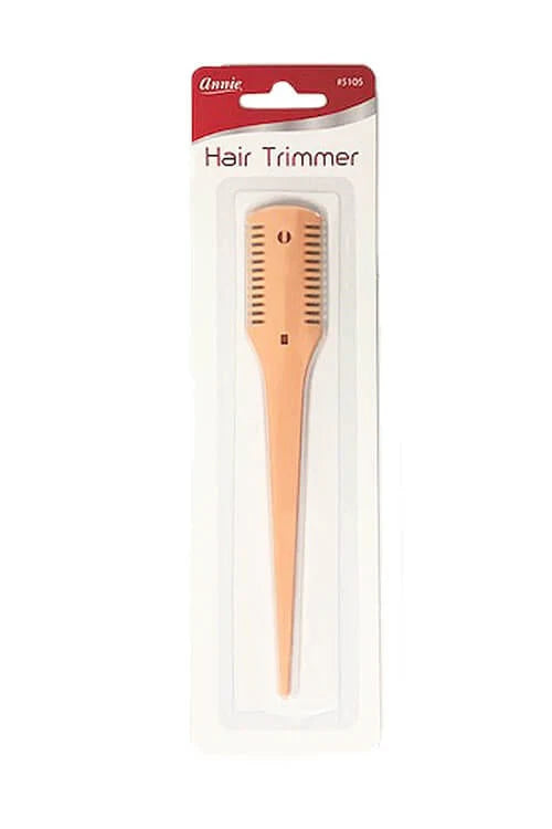 Annie hair trimmer #5105