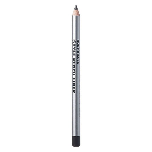 Ruby Kisses Pencil Liner w/sharpner cap