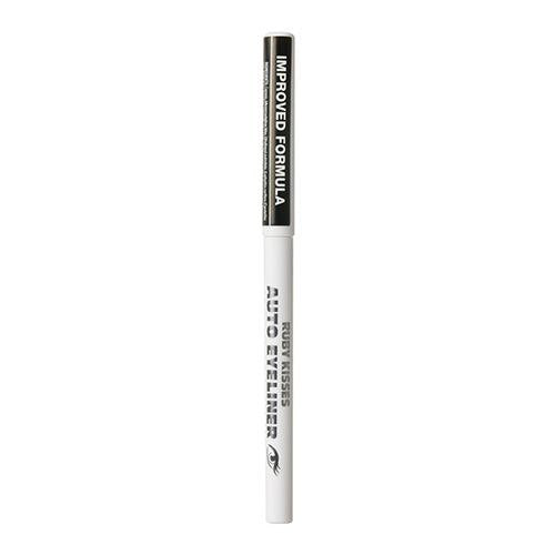 Ruby Kisses Auto Eyeliner