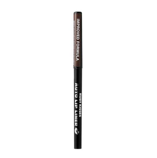 Ruby Kisses Auto Lip Liner