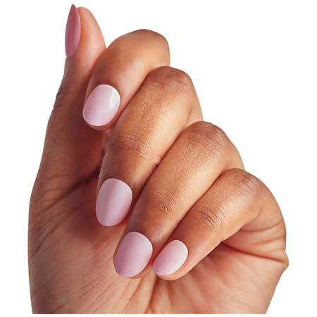 Kiss Gel Fantasy FC20