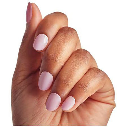 Kiss Gel Fantasy FC20