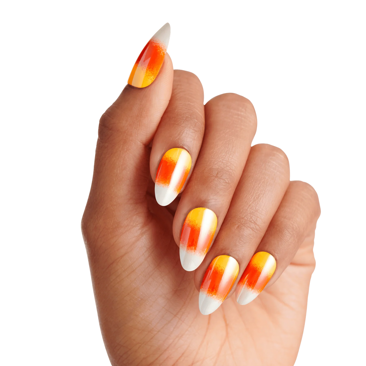 Kiss Voguish Fantasy 28 Nails