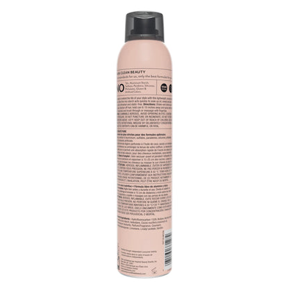 Hask Monoi Coconut Nourishing Dry Shampoo, 4.3 oz