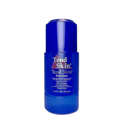Tend Skin roll on. 2.5oz
