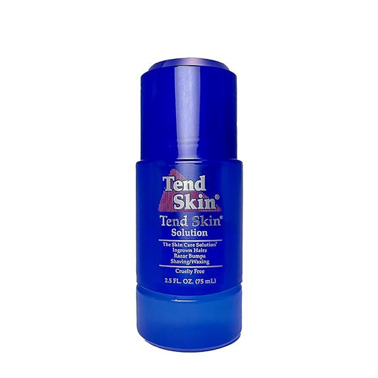 Tend Skin roll on. 2.5oz