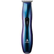 Andis Slimline PRO LI trimmer (galaxy)