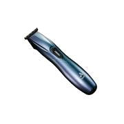 Andis Slimline PRO LI trimmer (galaxy)