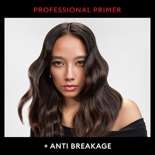 Tresemme protecting heat spray. 8 oz