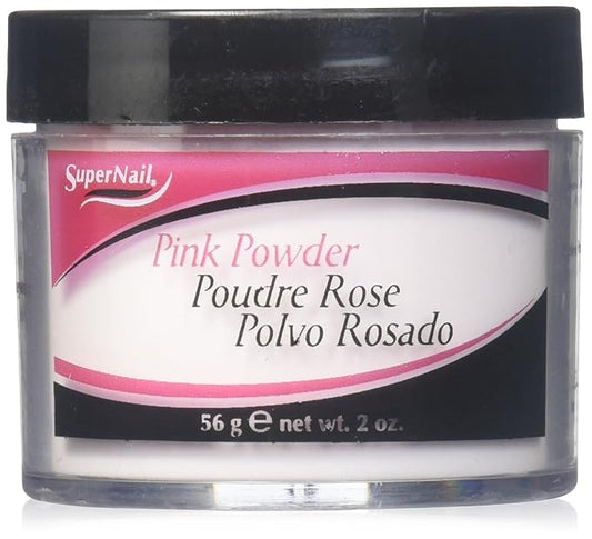 Super nail Powder 2oz.