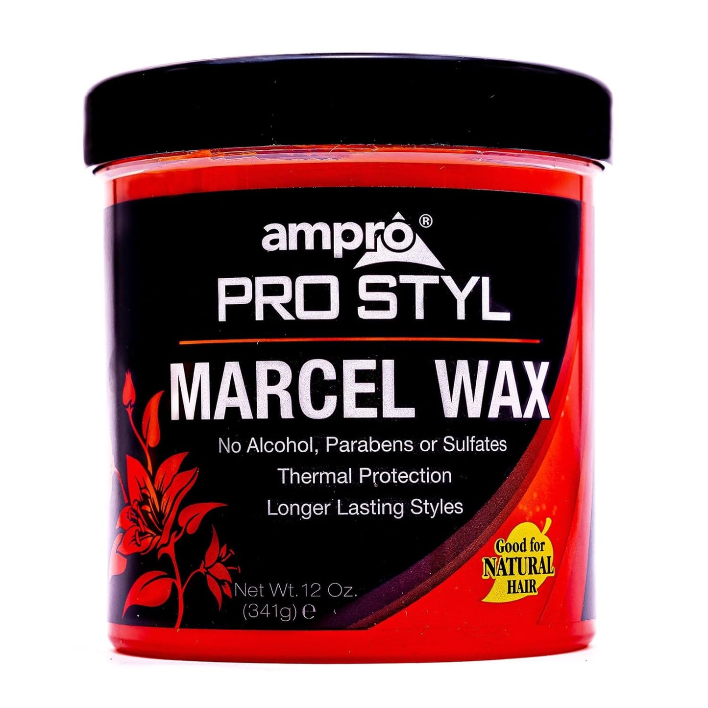 AMPRO PRO STYL MARCEL WAX