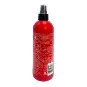Shine N Jam Magic Fingers Detangling Un-Braid Spray 12 oz
