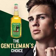 Clubman Pinaud After Shave Lotion