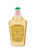 Clubman Pinaud After Shave Lotion