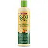 ORS Olive Oil Replenishing shampoo