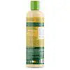 ORS Olive Oil Replenishing shampoo
