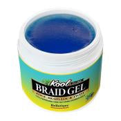 BELLATIQUE KOOL BRAIDING GEL