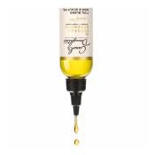 CAROLS DAUGHTER GODDESS STRENGTH HAIR & SCALP OIL 4.2 OZ