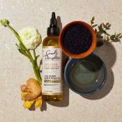 CAROLS DAUGHTER GODDESS STRENGTH HAIR & SCALP OIL 4.2 OZ