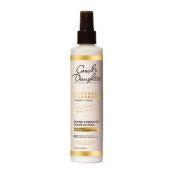 CAROLS DAUGHTER GODDESS STRENGTH LEAVE-IN MILK 8.5 OZ