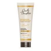 Carol's Daughter Goddess Strength Fortifying Shampoo 11oz/ 325ml