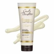 Carol's Daughter Goddess Strength Fortifying Shampoo 11oz/ 325ml