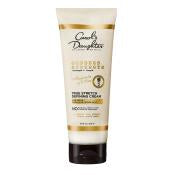 Carol's Daughter Goddess Strength True Stretch Defining Cream 6.8oz/ 200ml
