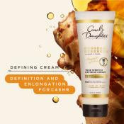 Carol's Daughter Goddess Strength True Stretch Defining Cream 6.8oz/ 200ml