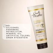 Carol's Daughter Goddess Strength True Stretch Defining Cream 6.8oz/ 200ml