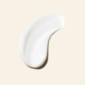 Carol's Daughter Goddess Strength True Stretch Defining Cream 6.8oz/ 200ml