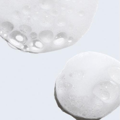 Doux Bee girl crazy sexy curl honey setting foam. 7oz