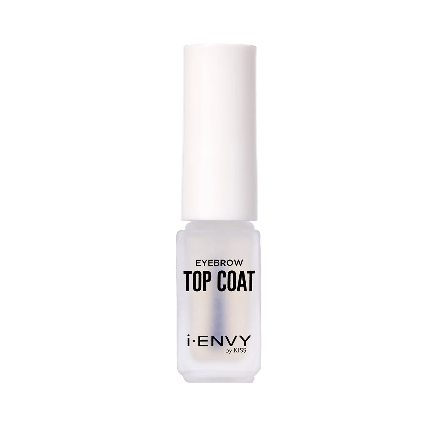 I. ENVY by KISS Brow Top Coat. KBCT01