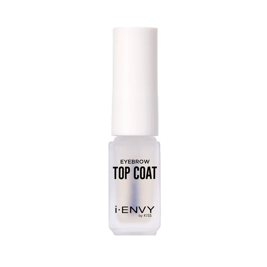 I. ENVY by KISS Brow Top Coat. KBCT01