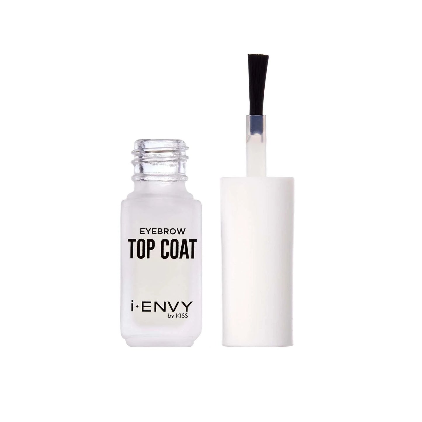 I. ENVY by KISS Brow Top Coat. KBCT01