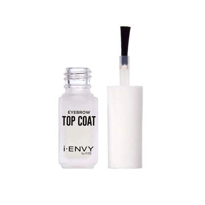 I. ENVY by KISS Brow Top Coat. KBCT01